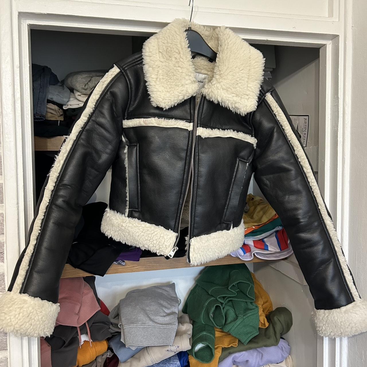 item listed by pally93