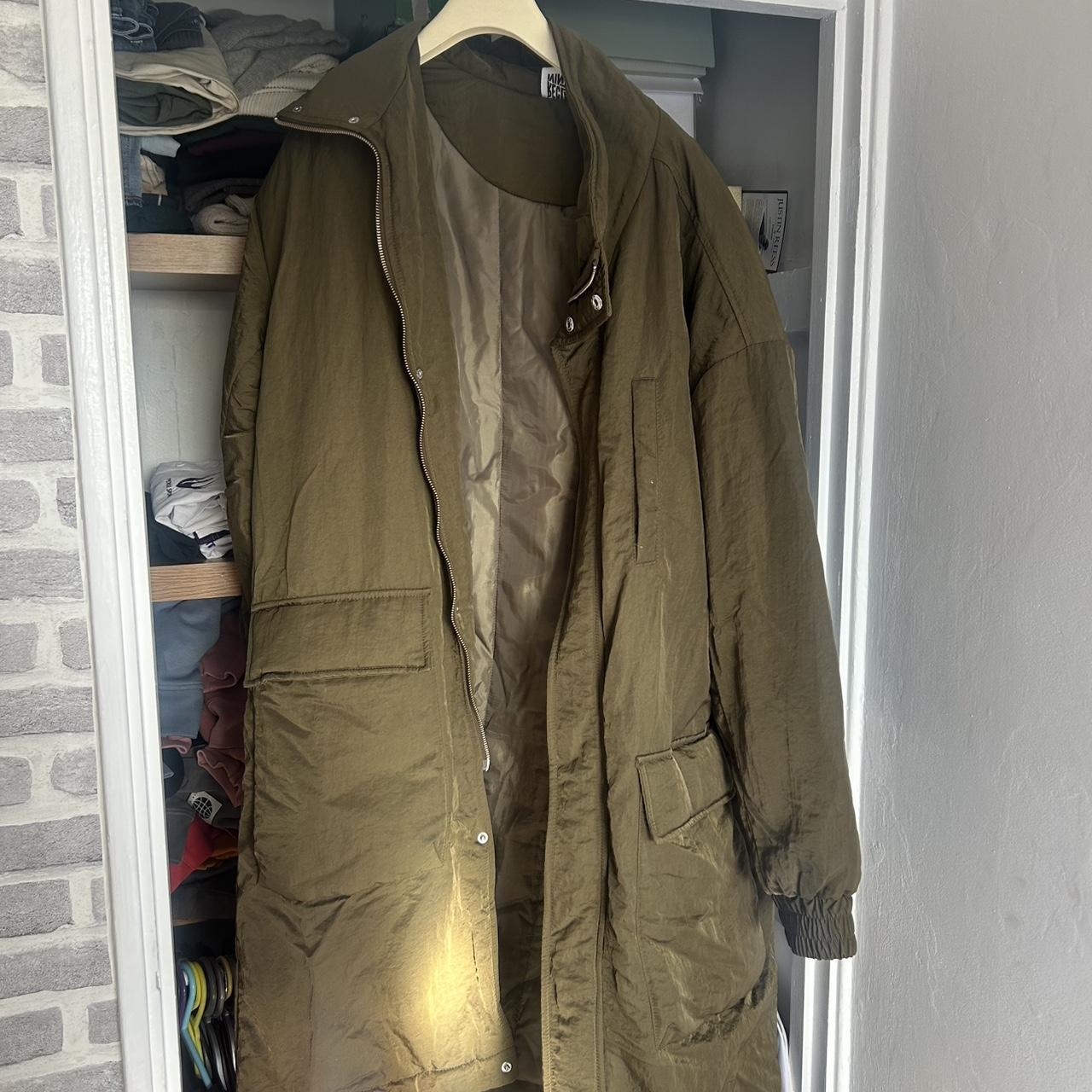 item listed by pally93