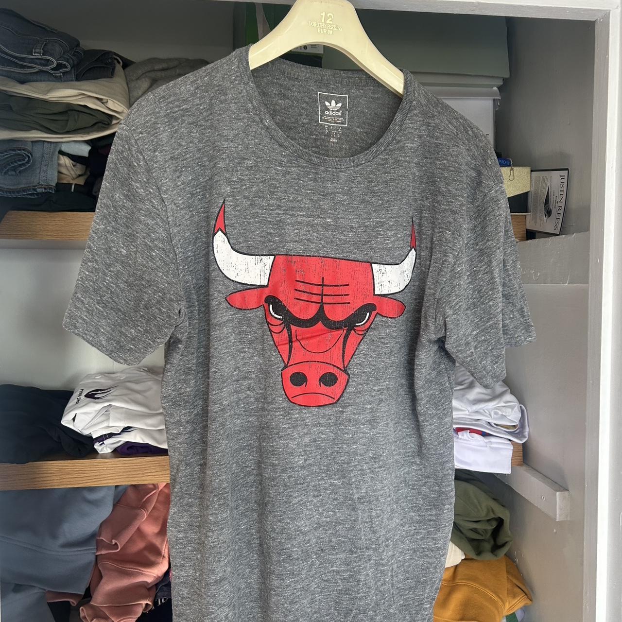 item listed by pally93