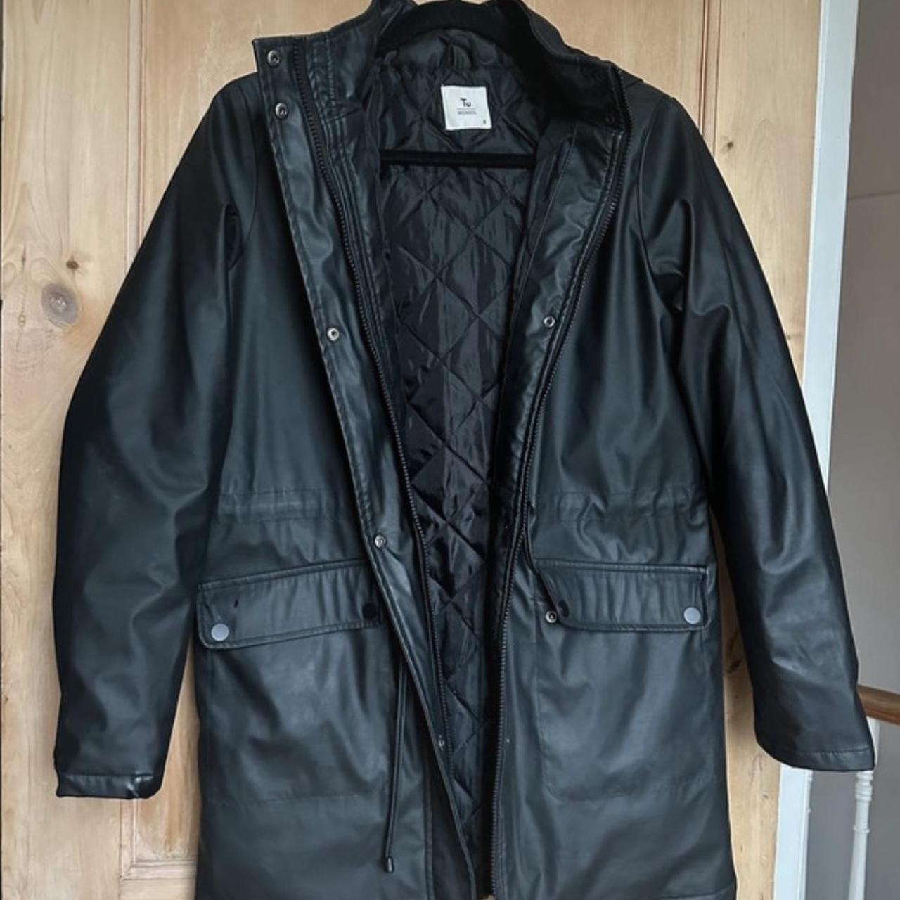 item listed by pally93