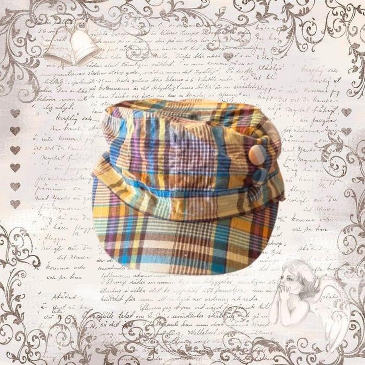 item listed by loversmefinds111