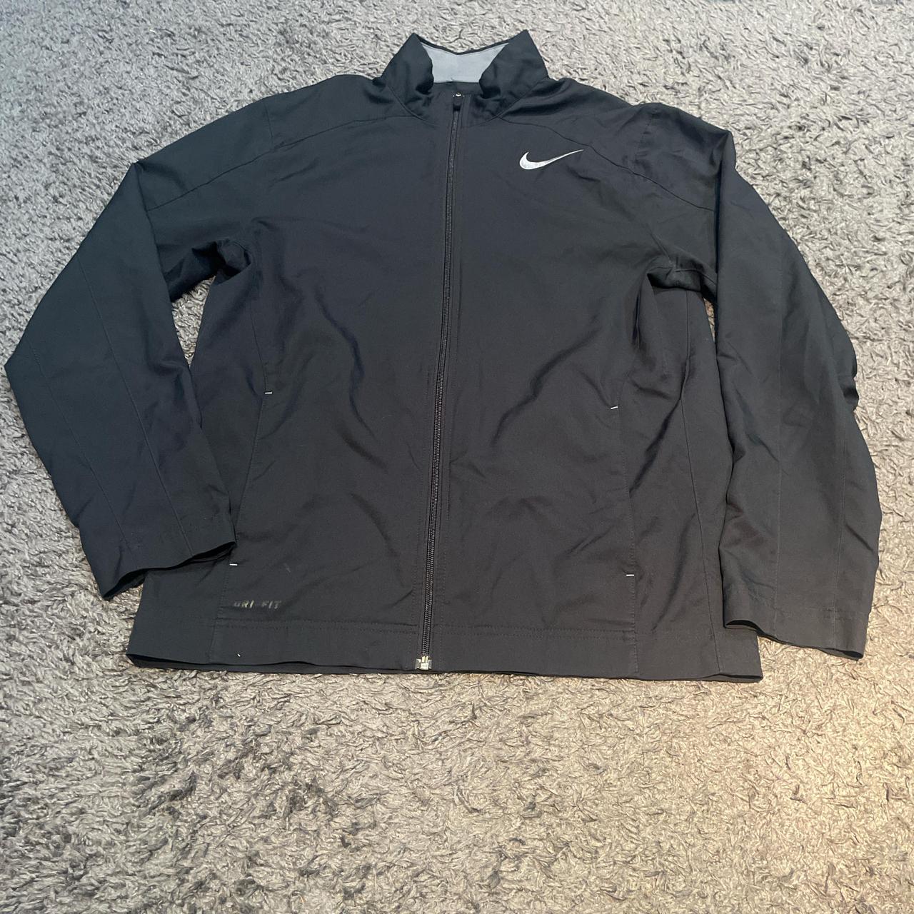item listed by cjsplash13