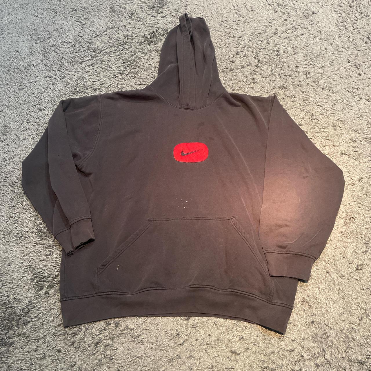 item listed by cjsplash13