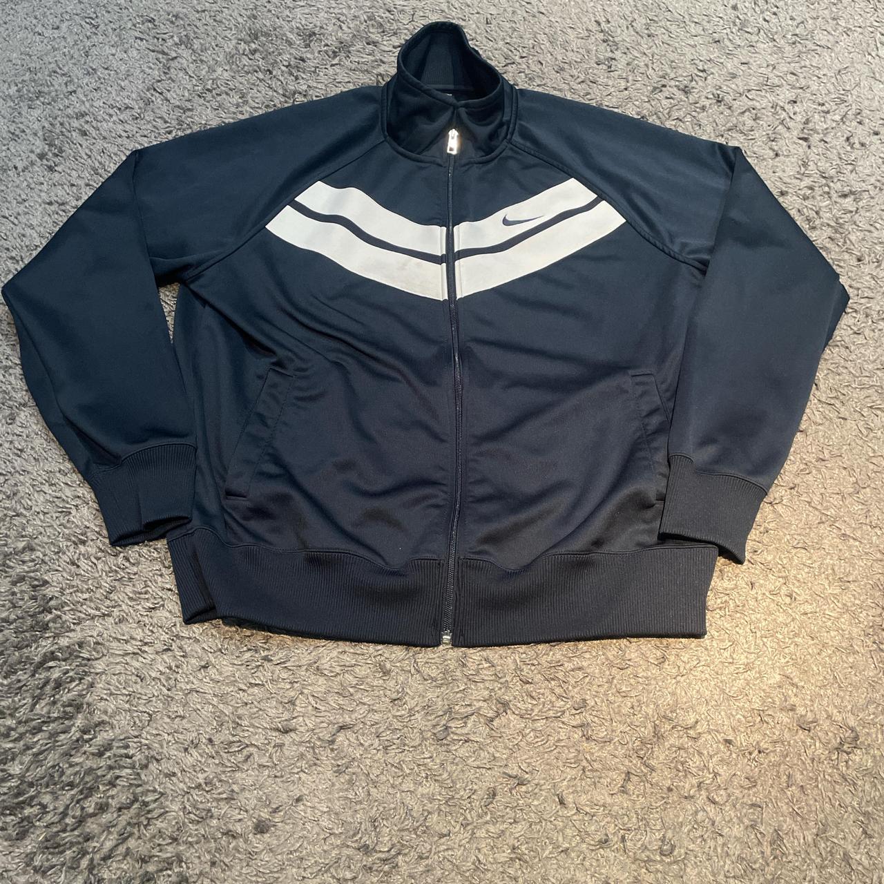 item listed by cjsplash13