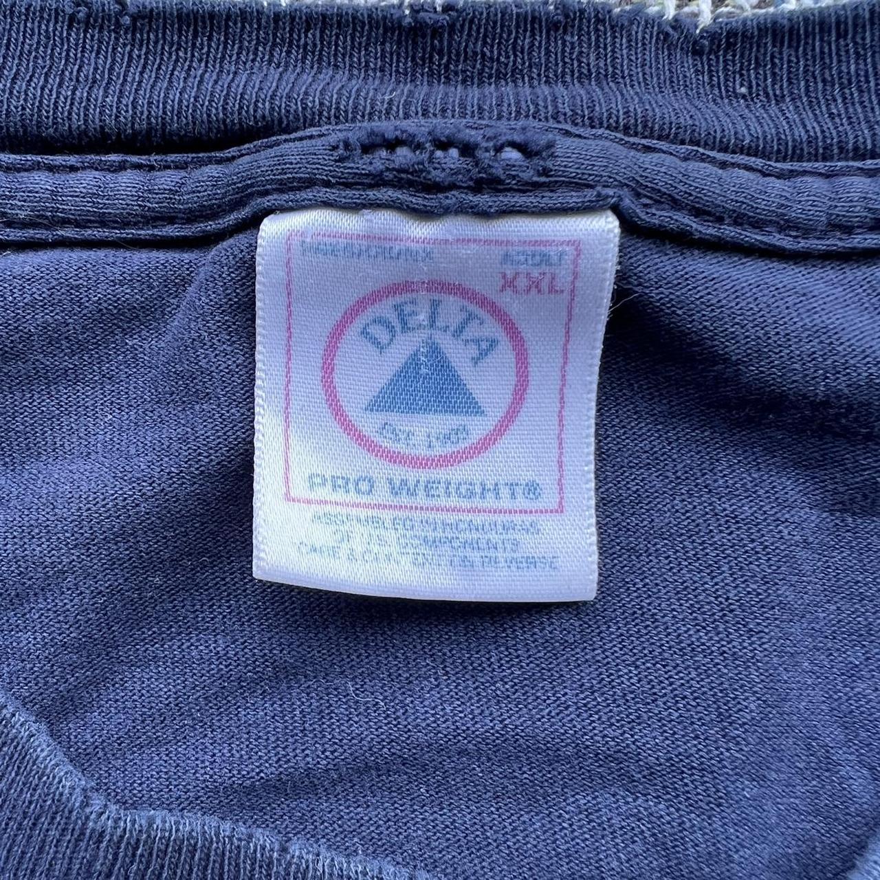 Vintage 1998 Budweiser “Every Dog Has It’s Day”... Depop