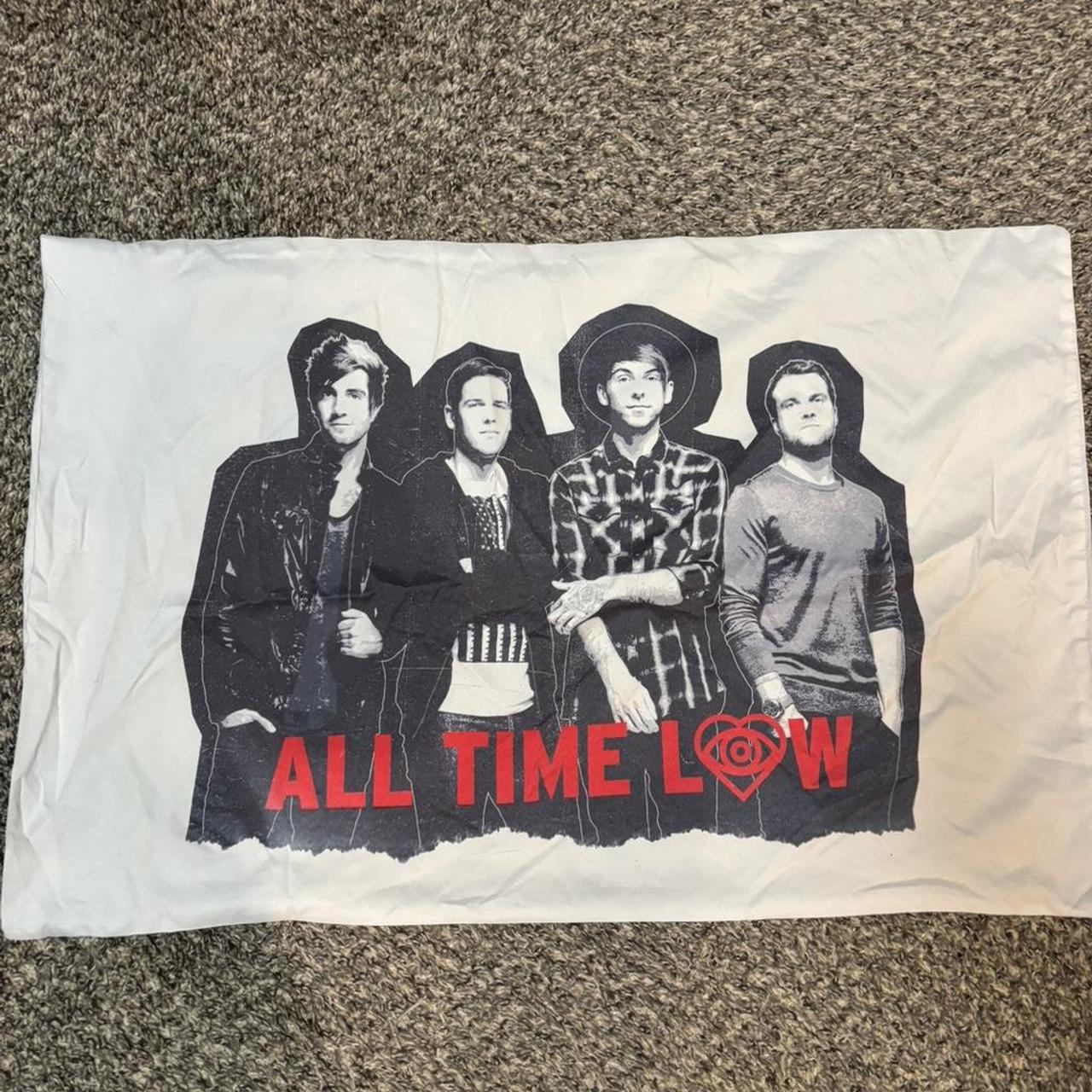 Jimi Boswell (@jimiboswell) • Instagram photos and videos, image size:1280x1280