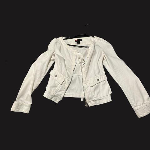 REPOP: Vintage and rare 1995 Hysteric Glamour Guido | Depop