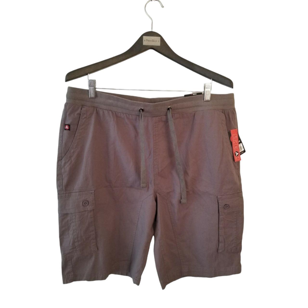 Airwalk shorts 2024 size 36