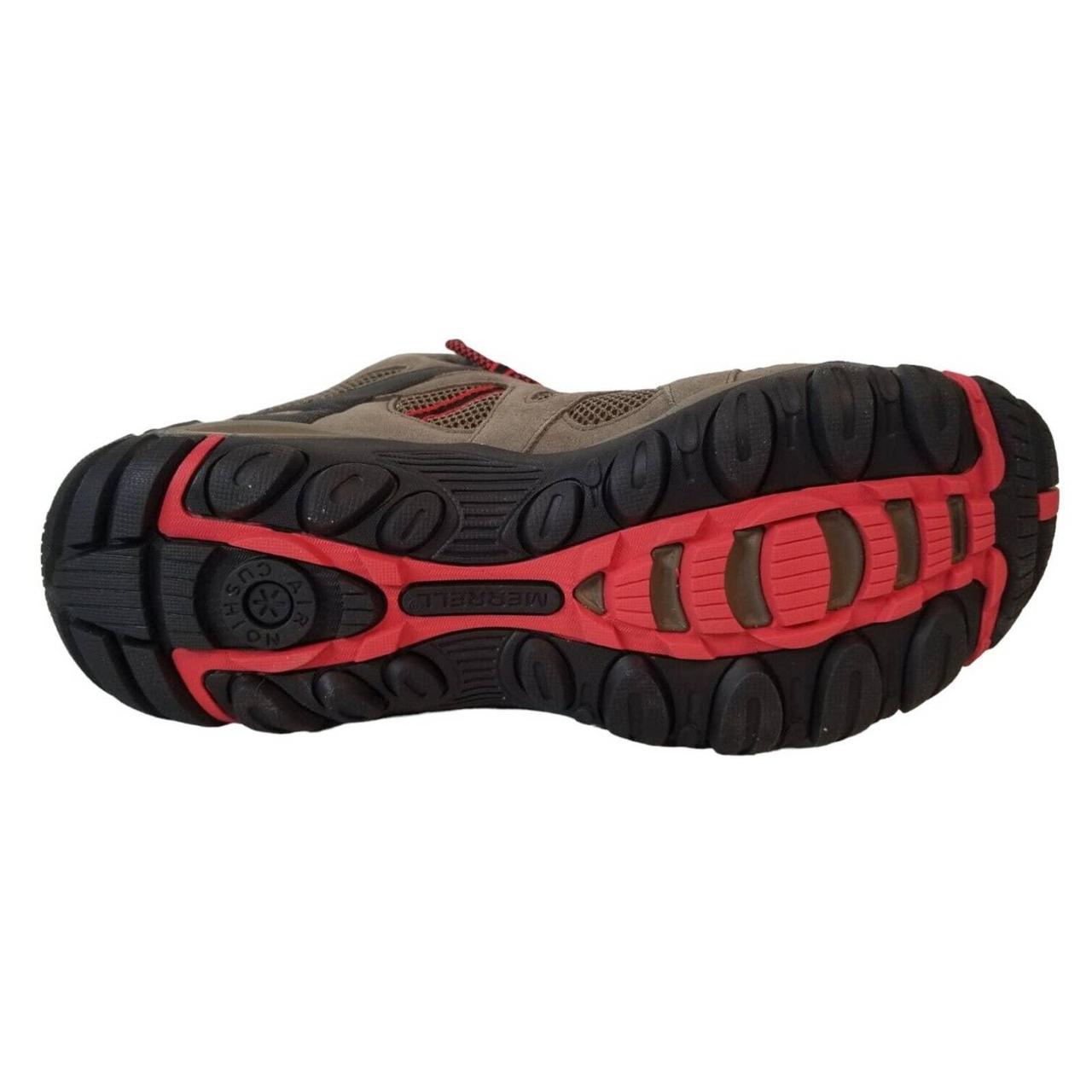 Merrell j375799c hot sale