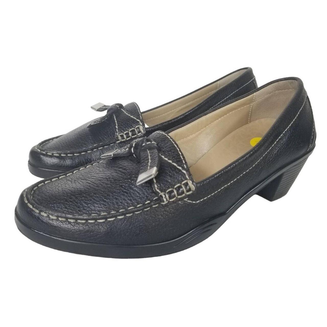 Hotter 2024 loafers womens