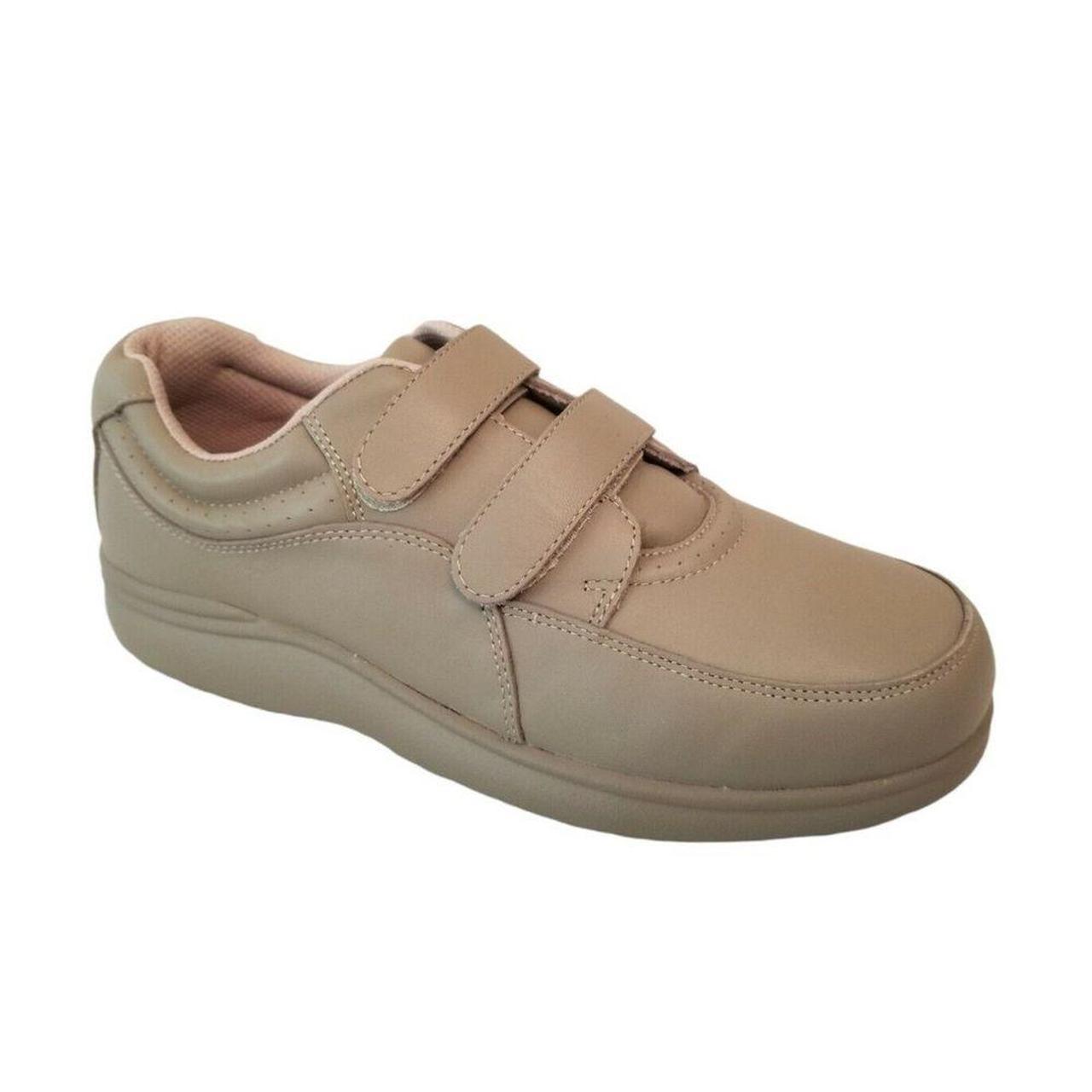 Hush puppies power walker best sale