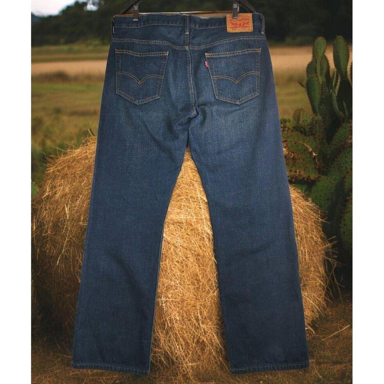 Levis 569 34x32 hotsell