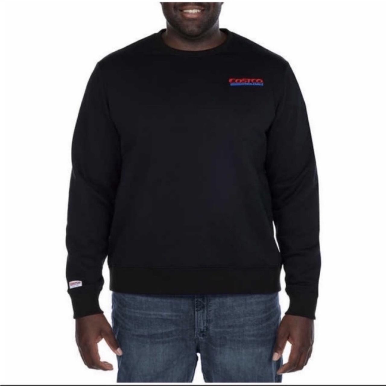 Carhartt hotsell sweaters costco