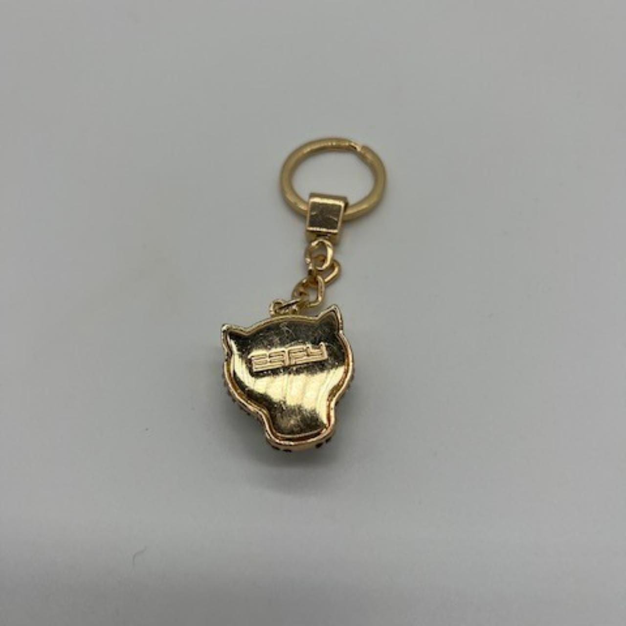 Effy Women's Gold Accessory (4)