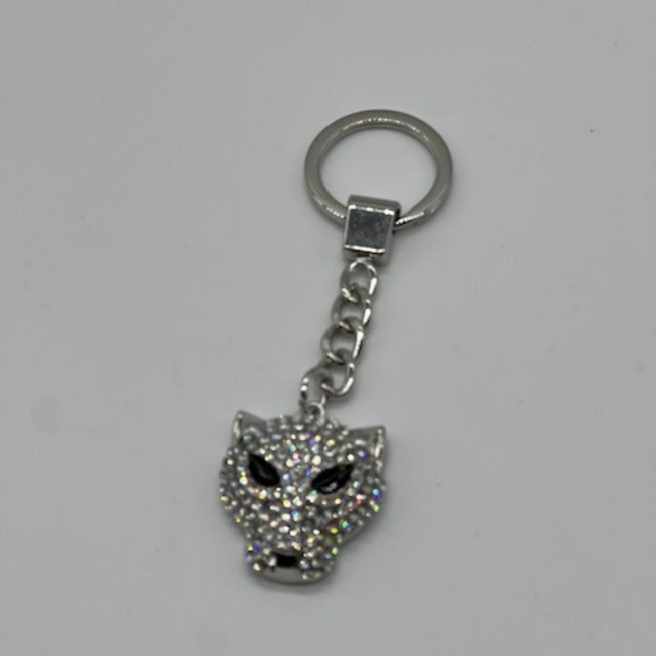 Effy Women's Silver Accessory
