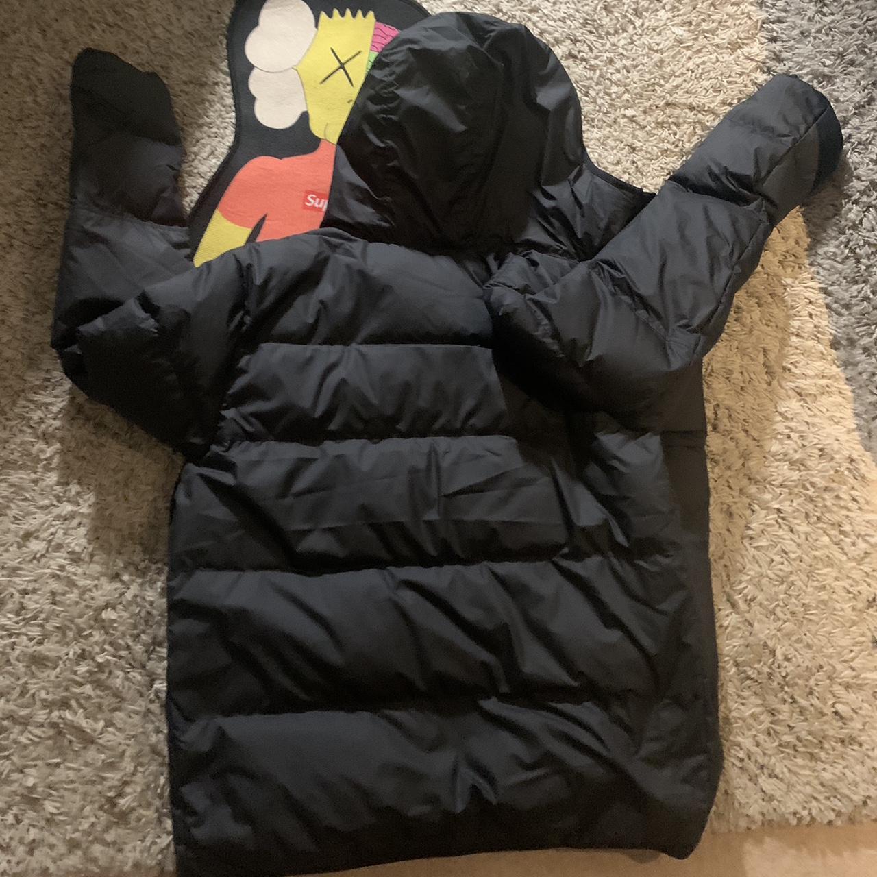 nike youth beanie hat
