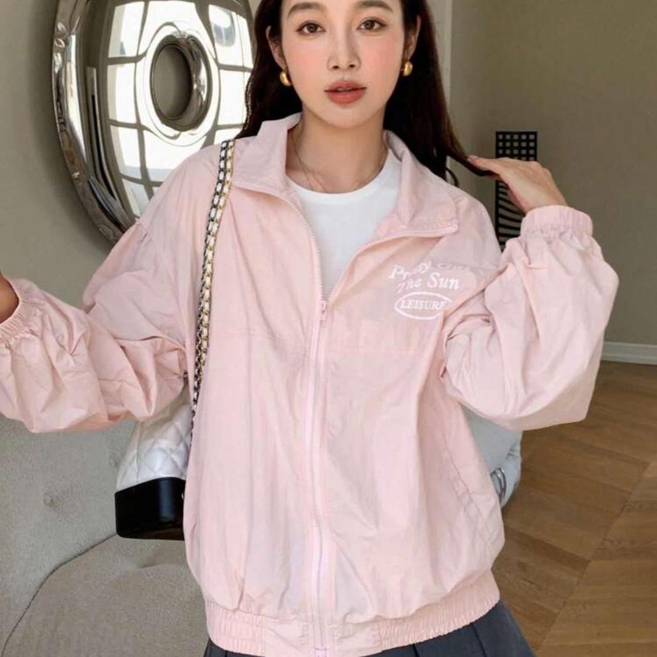 Dazy Women s Jacket