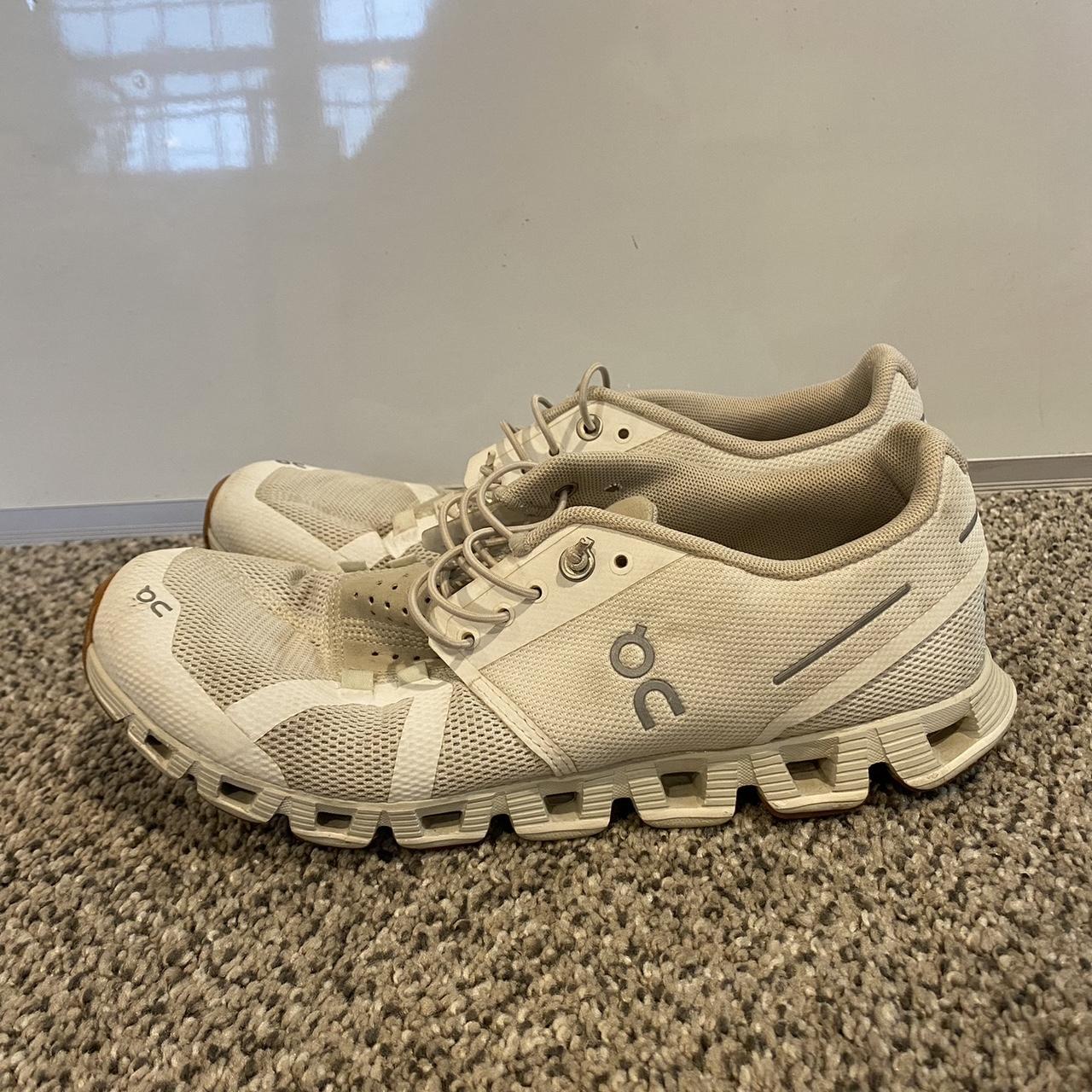 item listed by shaner35