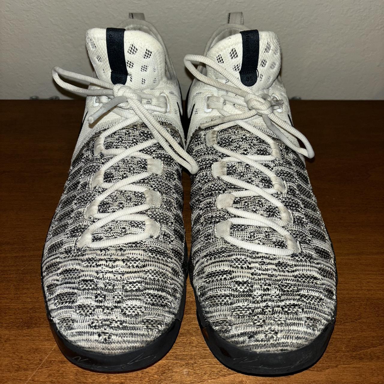 Kd 9 oreo shops mens