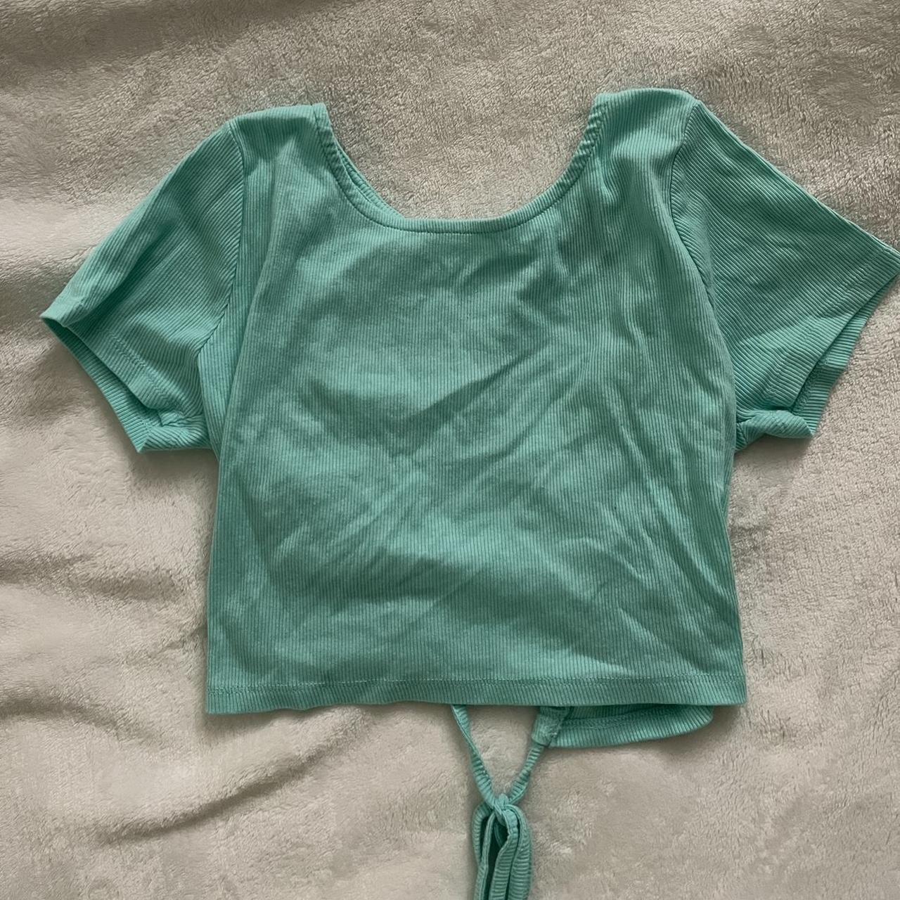 Wild Fable Women's Shirt