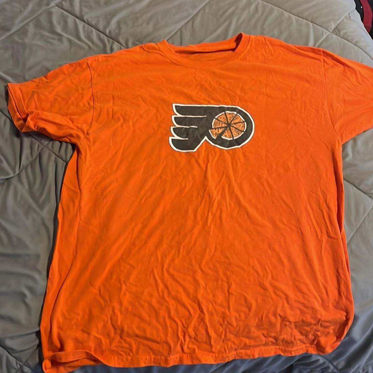 Barstool Sports Men's Tshirt Depop
