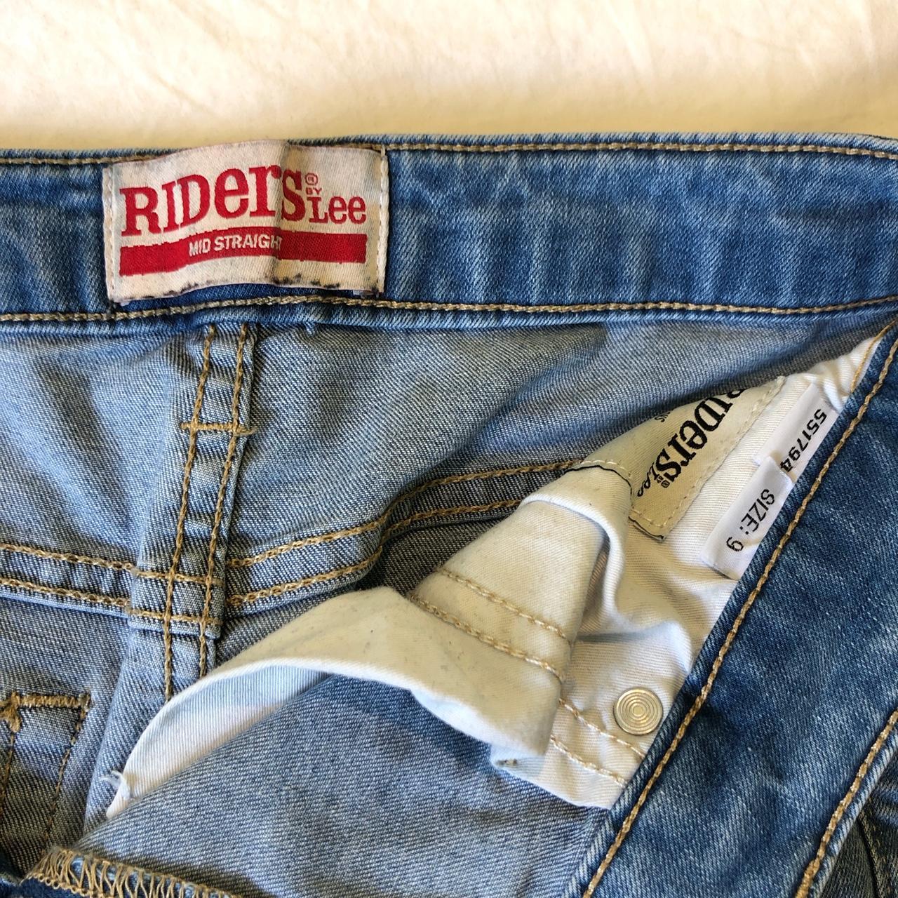 patrick basketball shoes