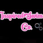 inspiredswimco's profile picture