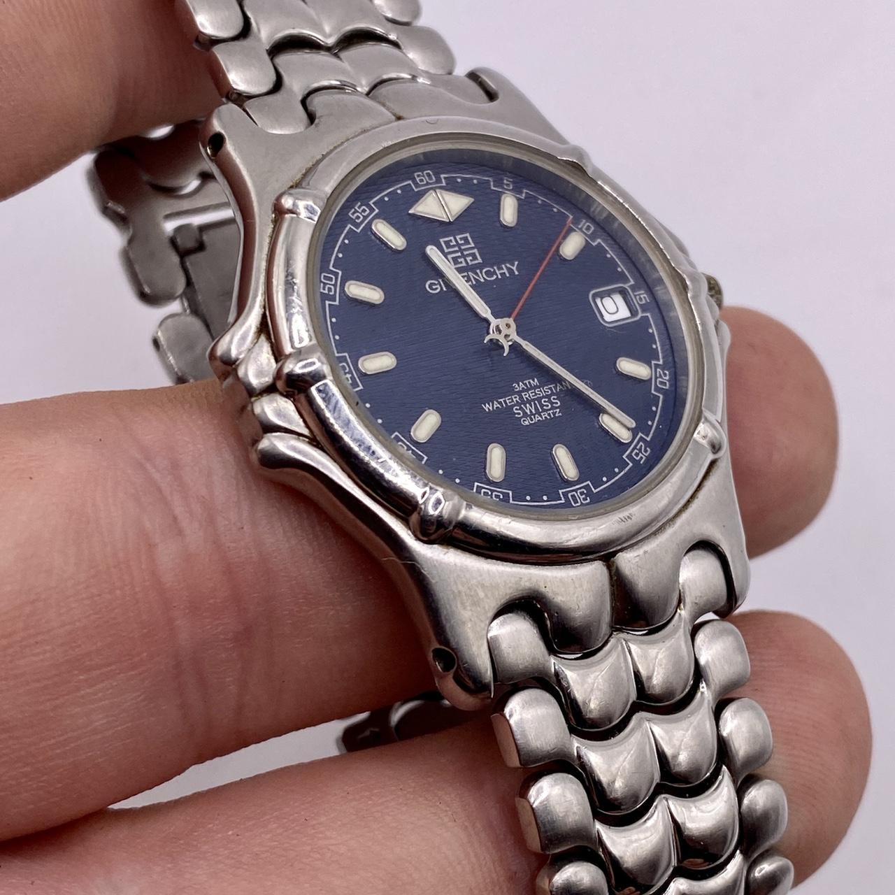 Givenchy Paris Vintage Men’s / Unisex · 100... Depop