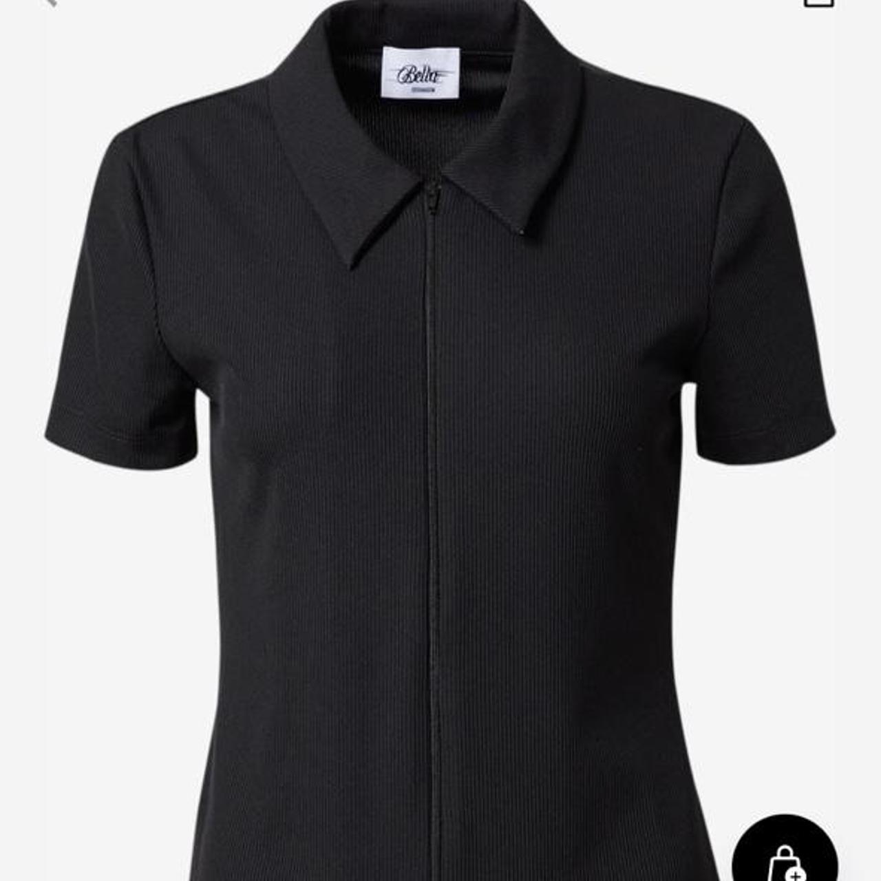 About You Women's T-shirt (2)