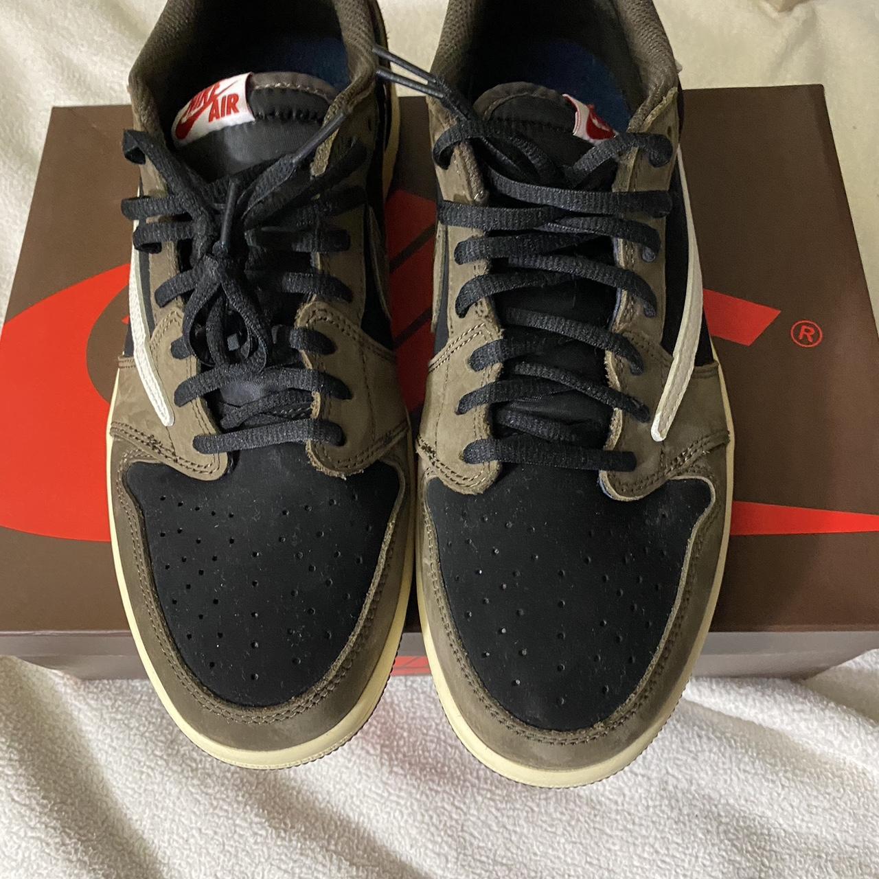 travis scott 1 ua