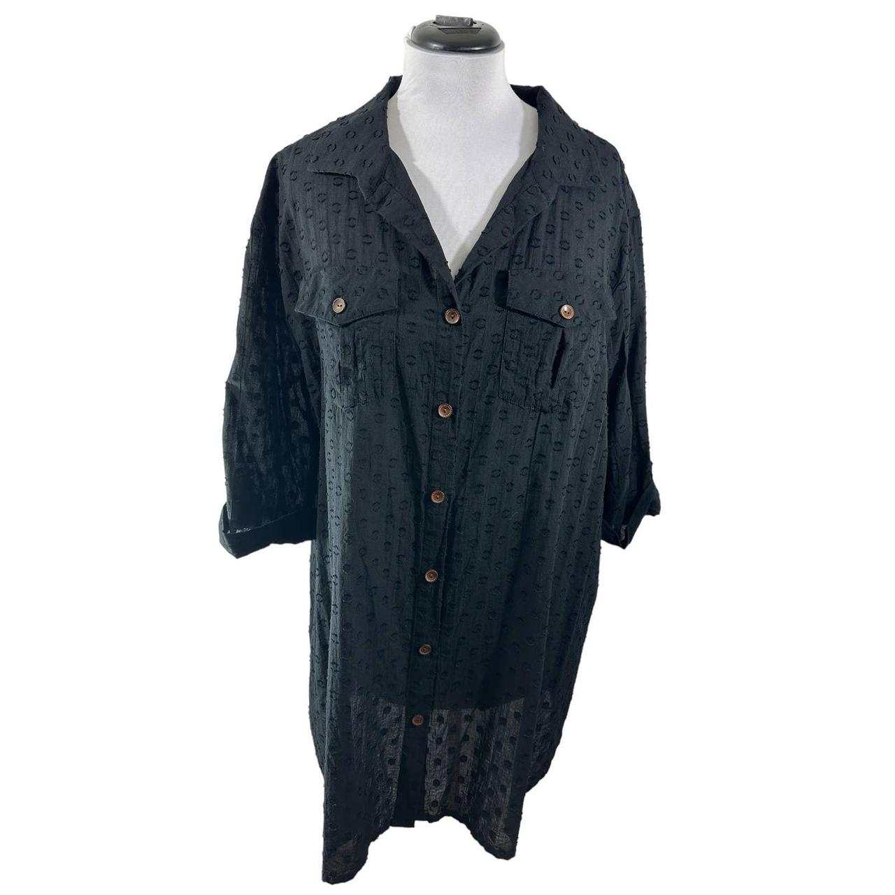 item listed by premiumlife