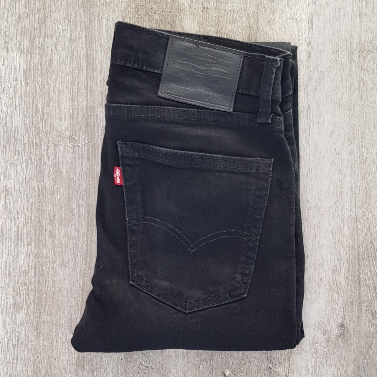 Levis 519 stylo sale