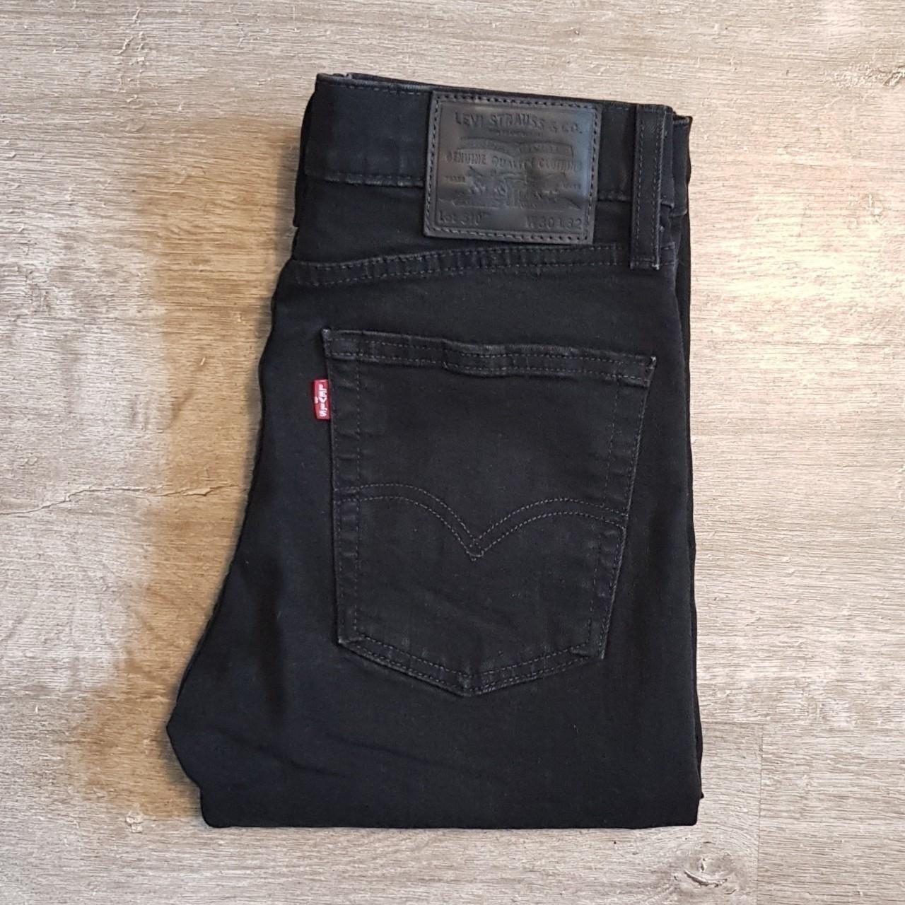 Levis 510 stylo best sale