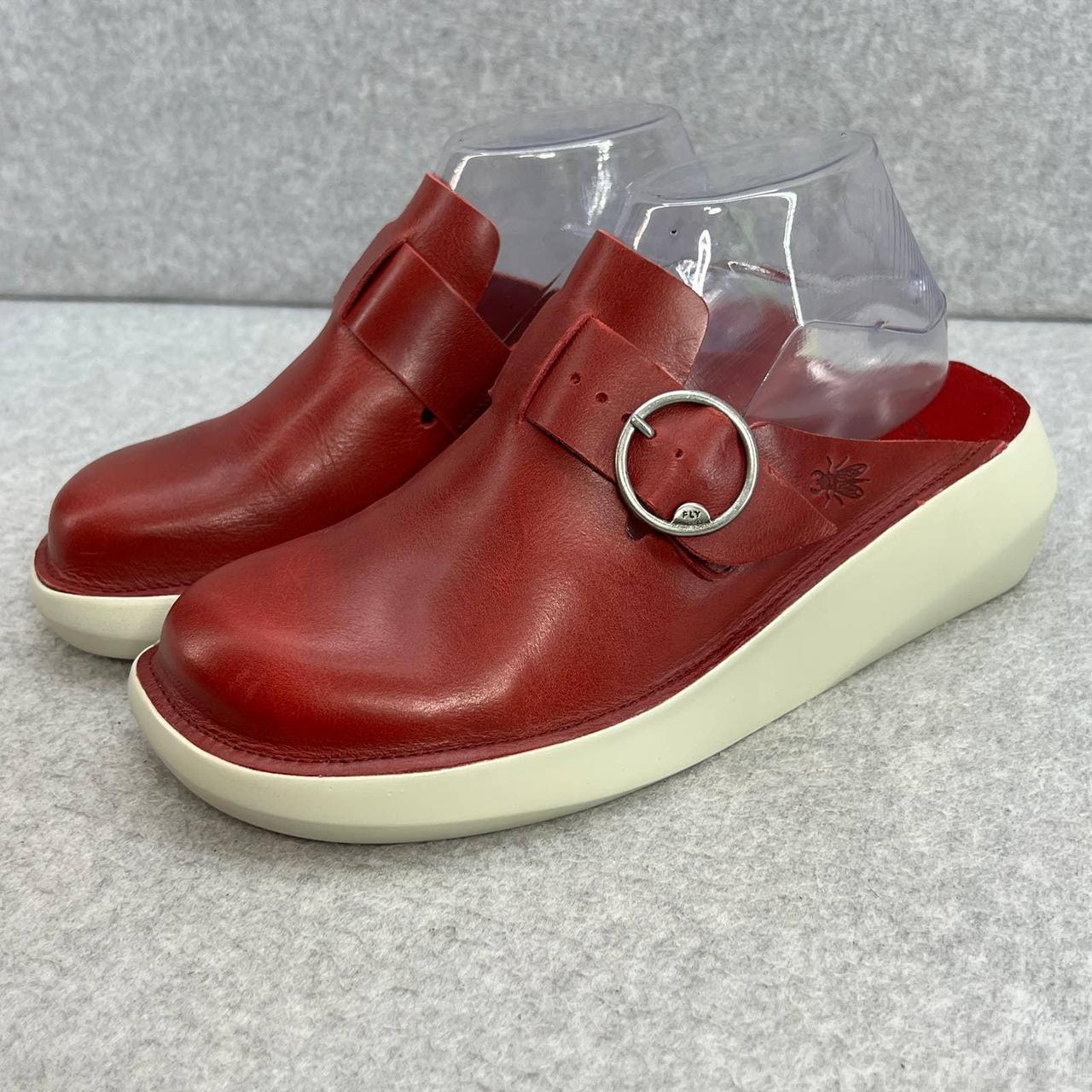 nordstrom rack fly london