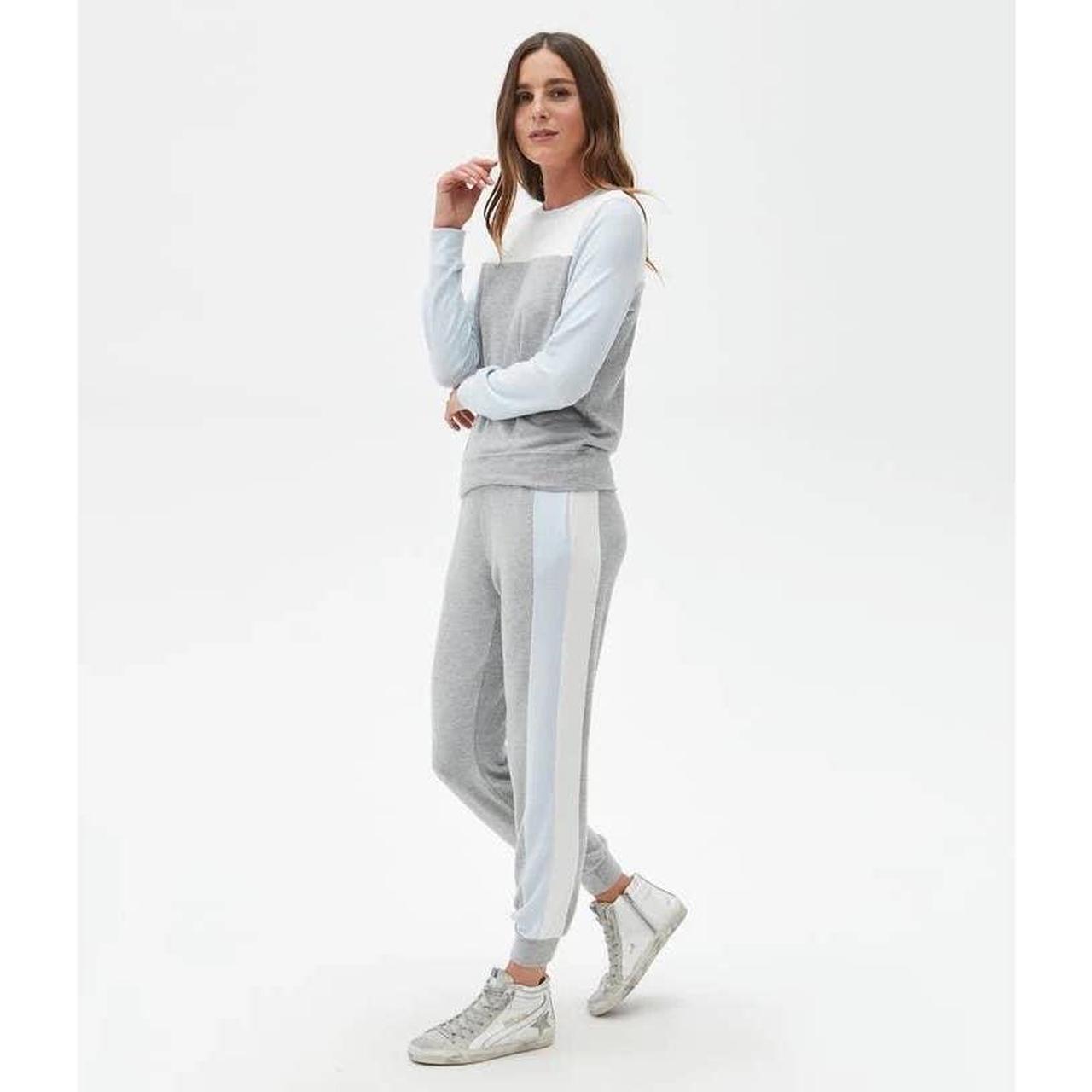 Michael on sale stars sweatpants