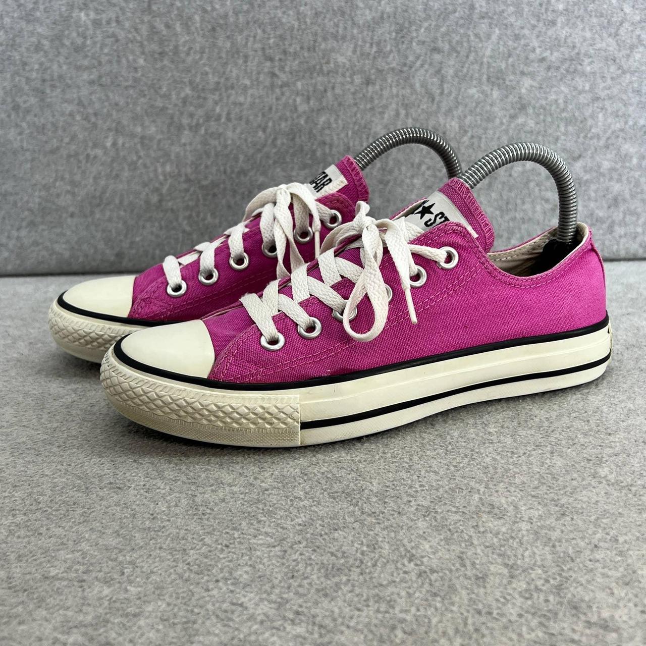 Velvet converse clearance womens