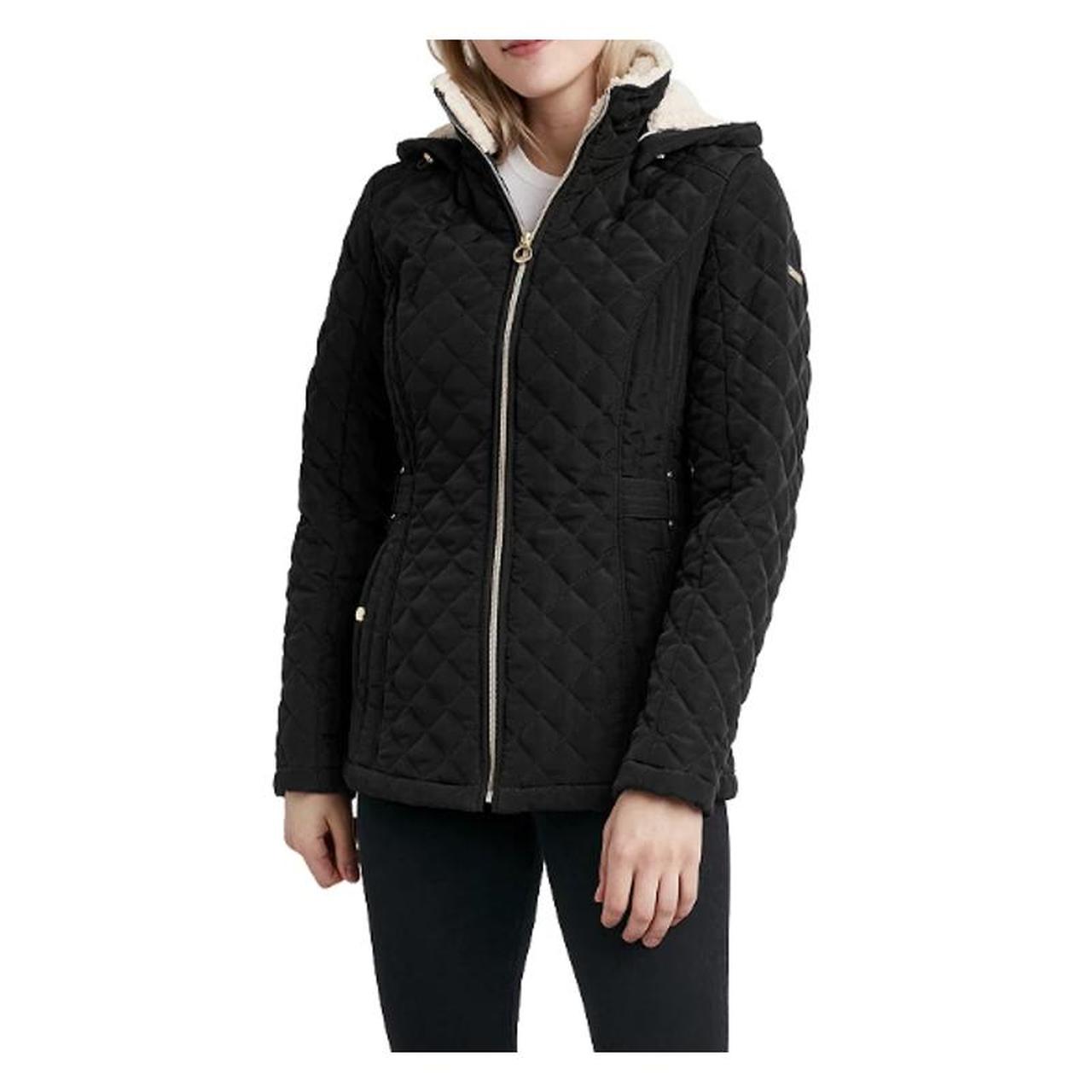 Halitech discount jacket reviews