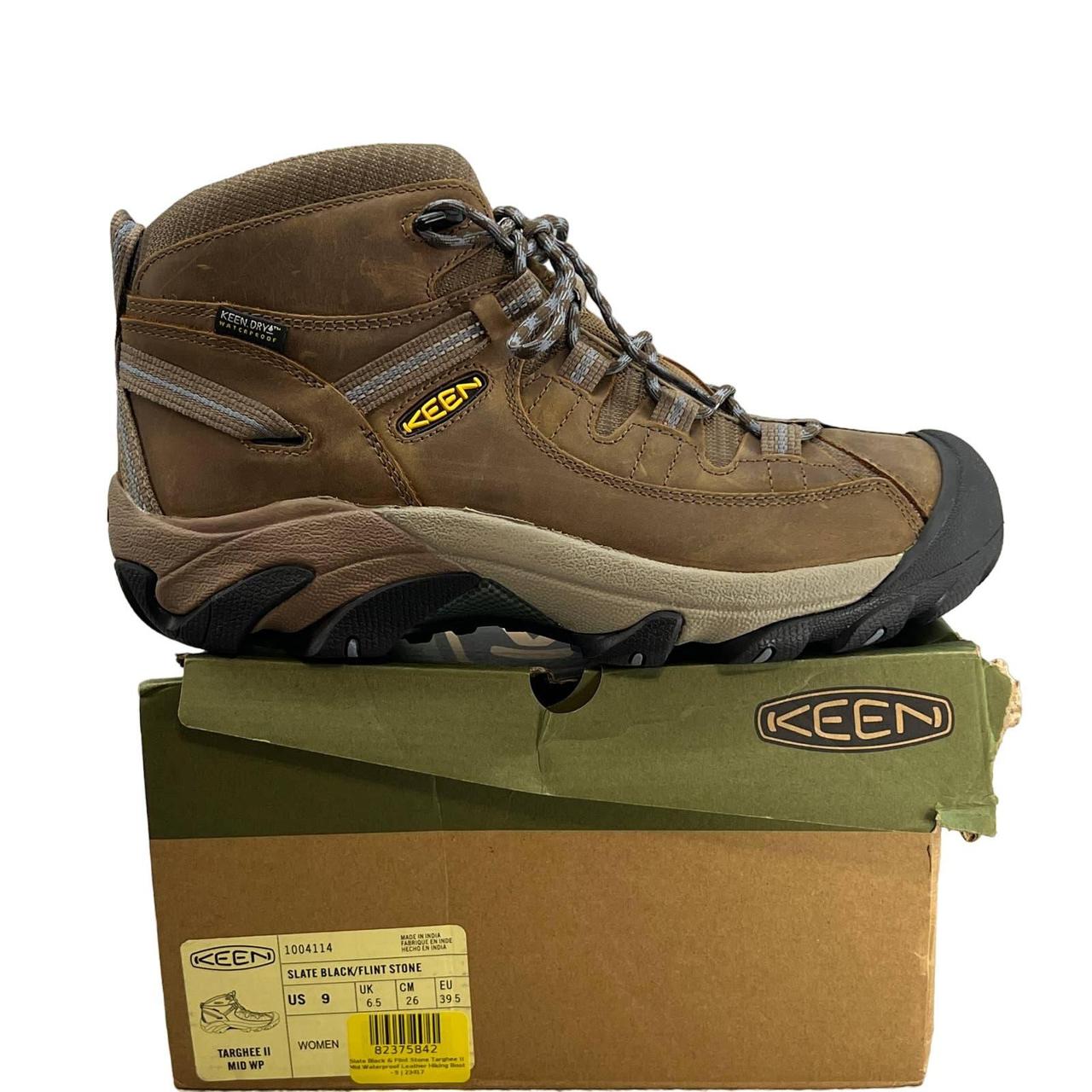 Keen 1004114 on sale