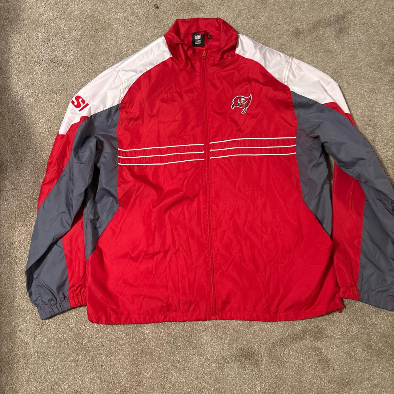 item listed by dextermorgan4x12