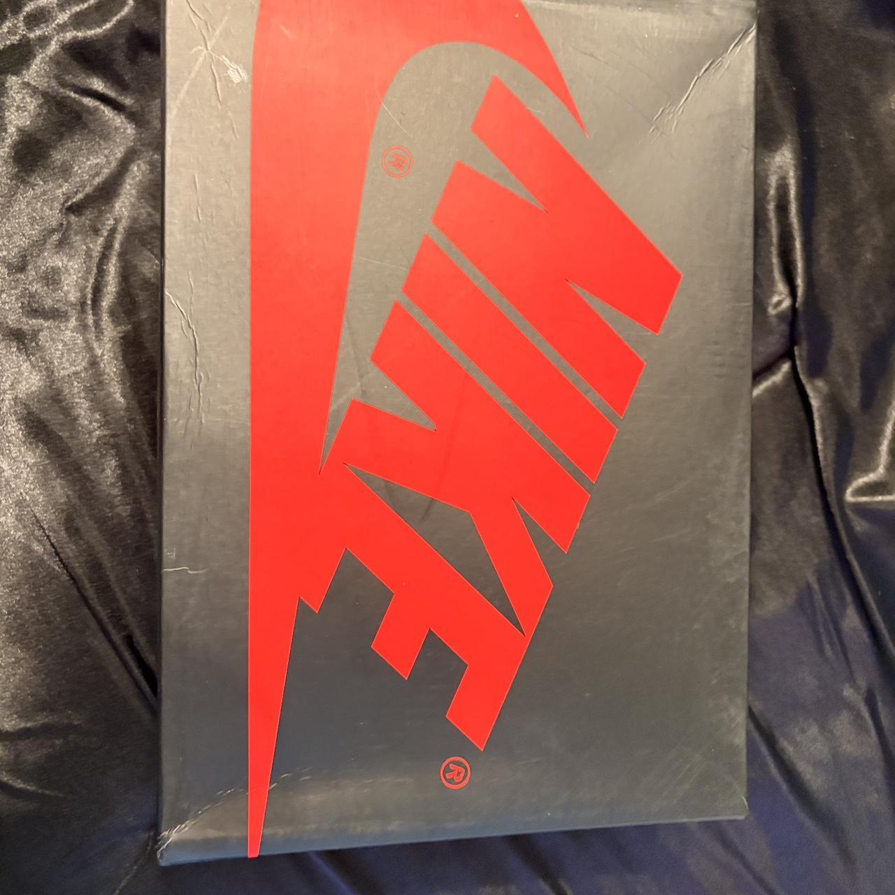 item listed by dextermorgan4x12