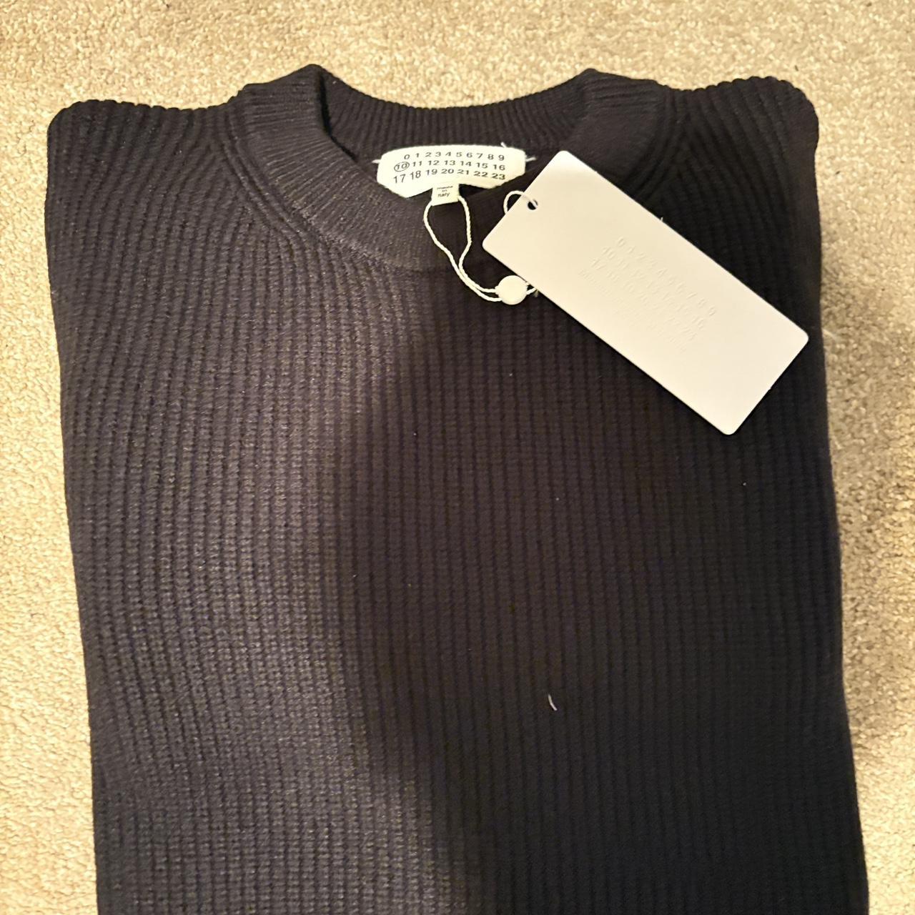 item listed by dextermorgan4x12