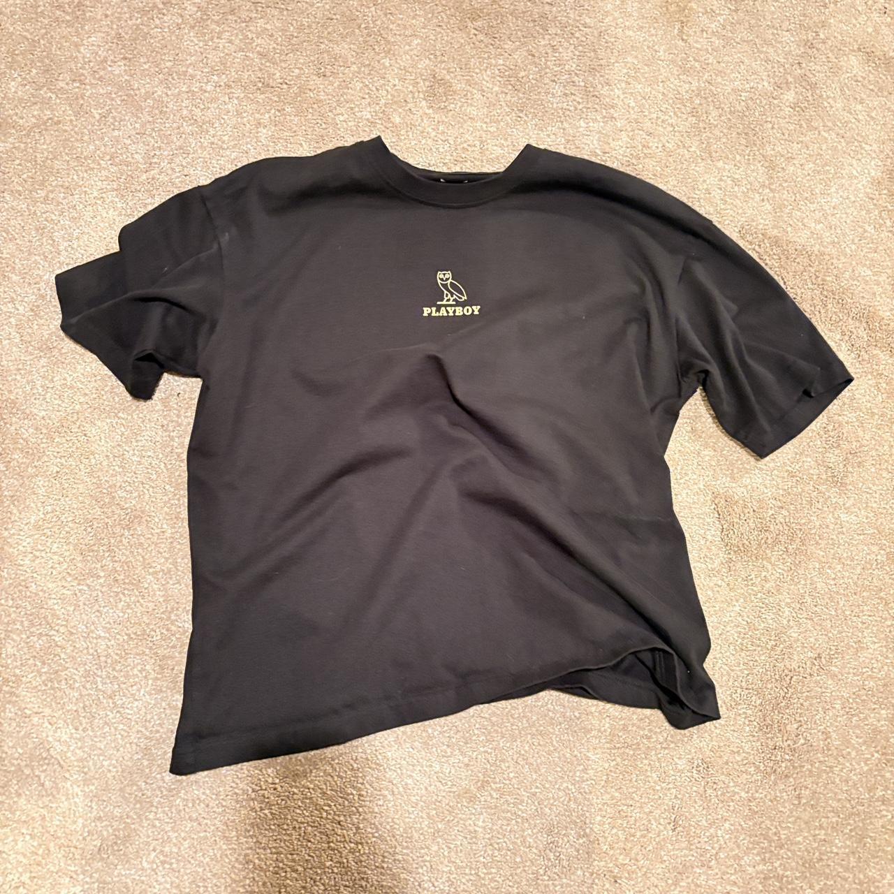 item listed by dextermorgan4x12