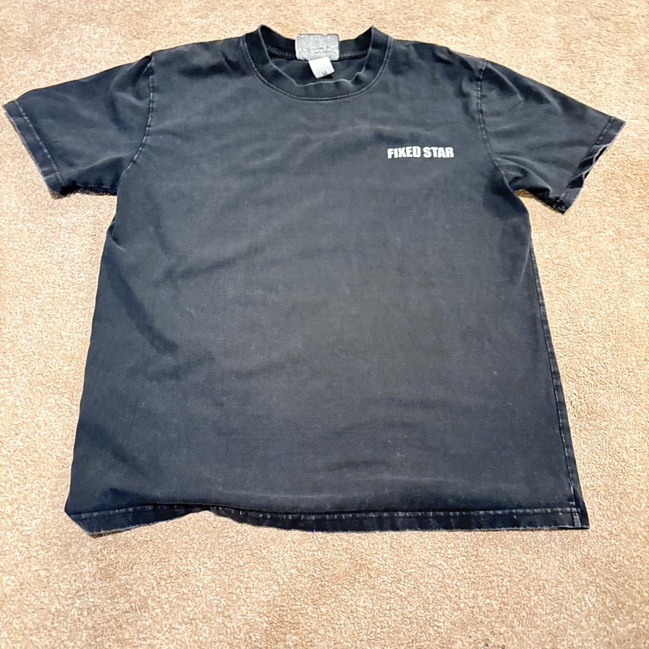item listed by dextermorgan4x12