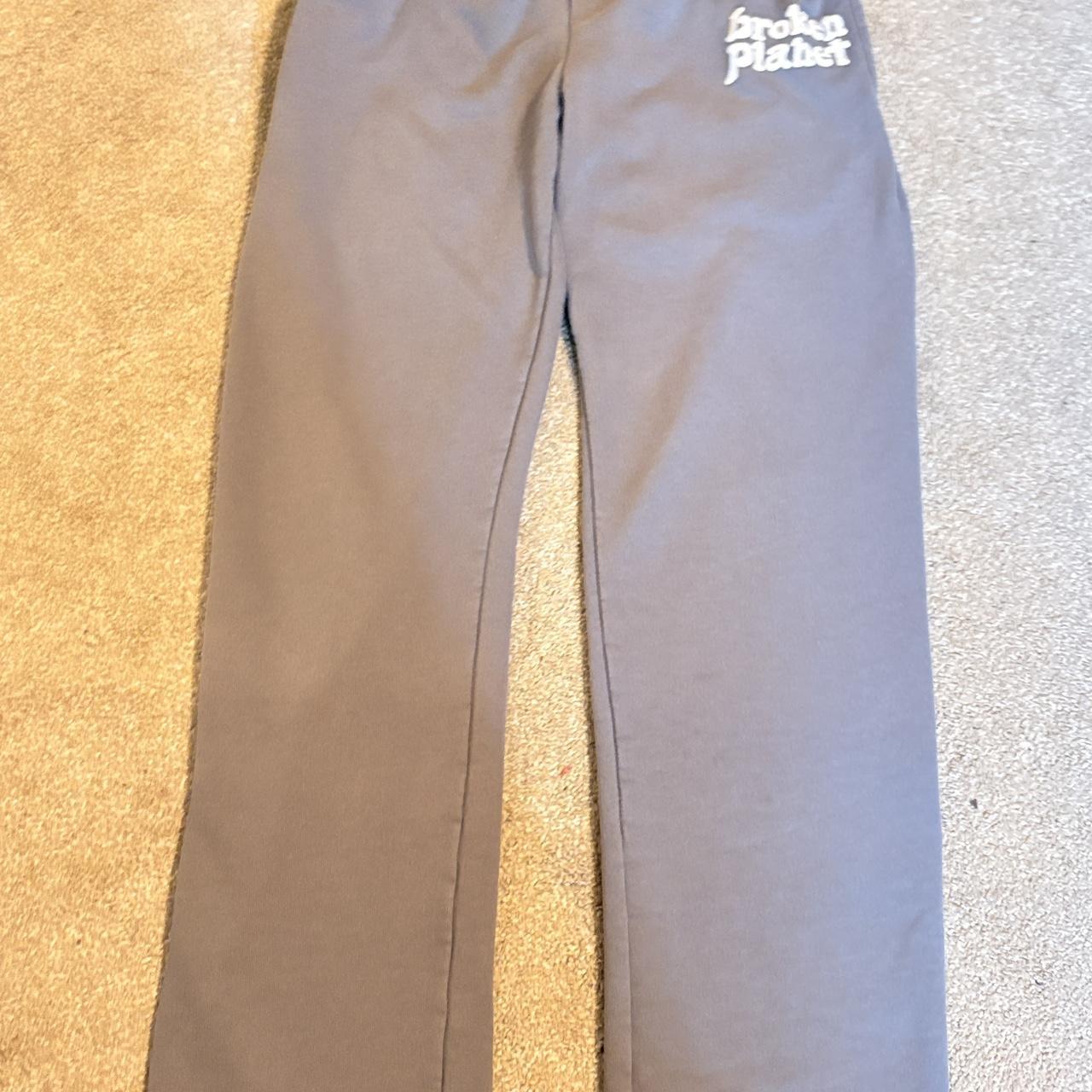 item listed by dextermorgan4x12