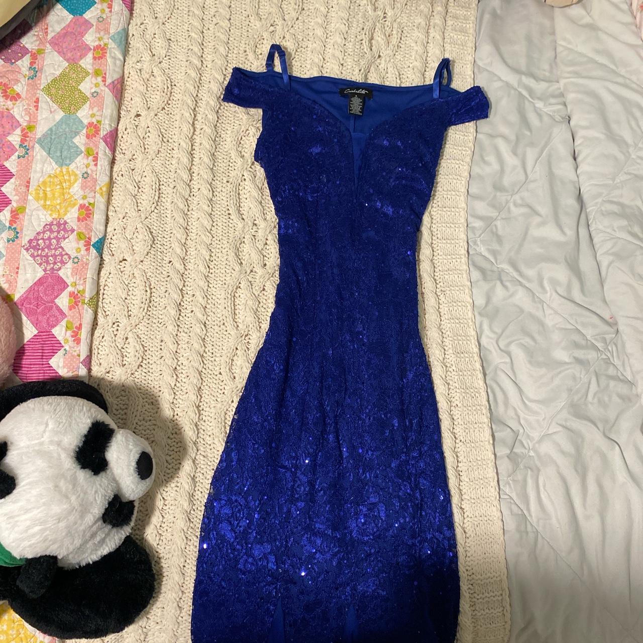 hot pink kimono robe