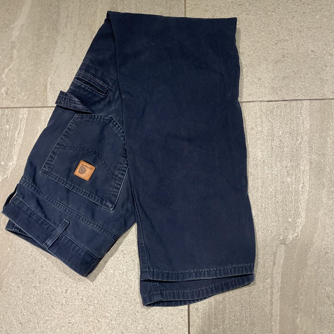 Carhartt b159 sale