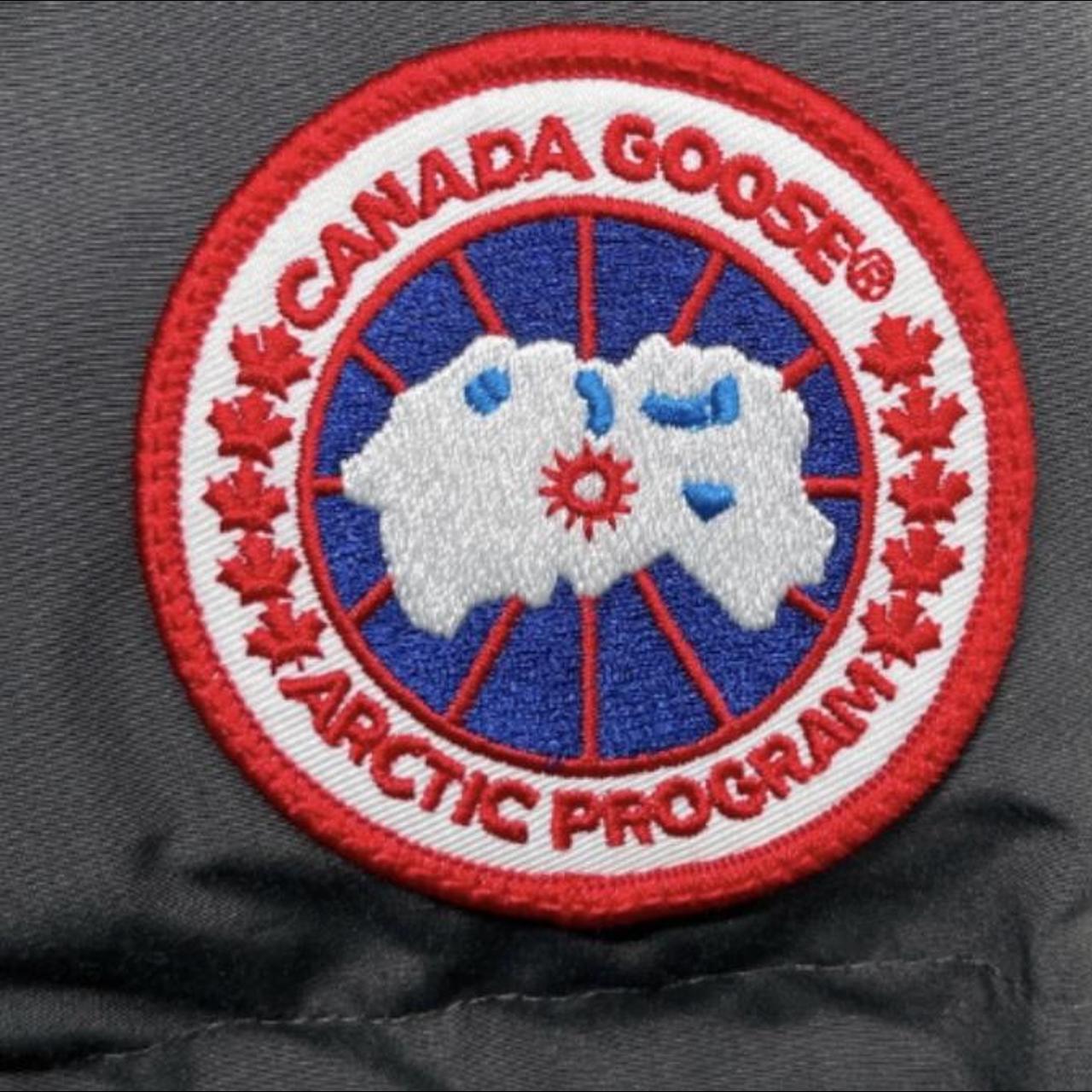 dark-grey-canada-goose-jacket-with-fur-and-depop