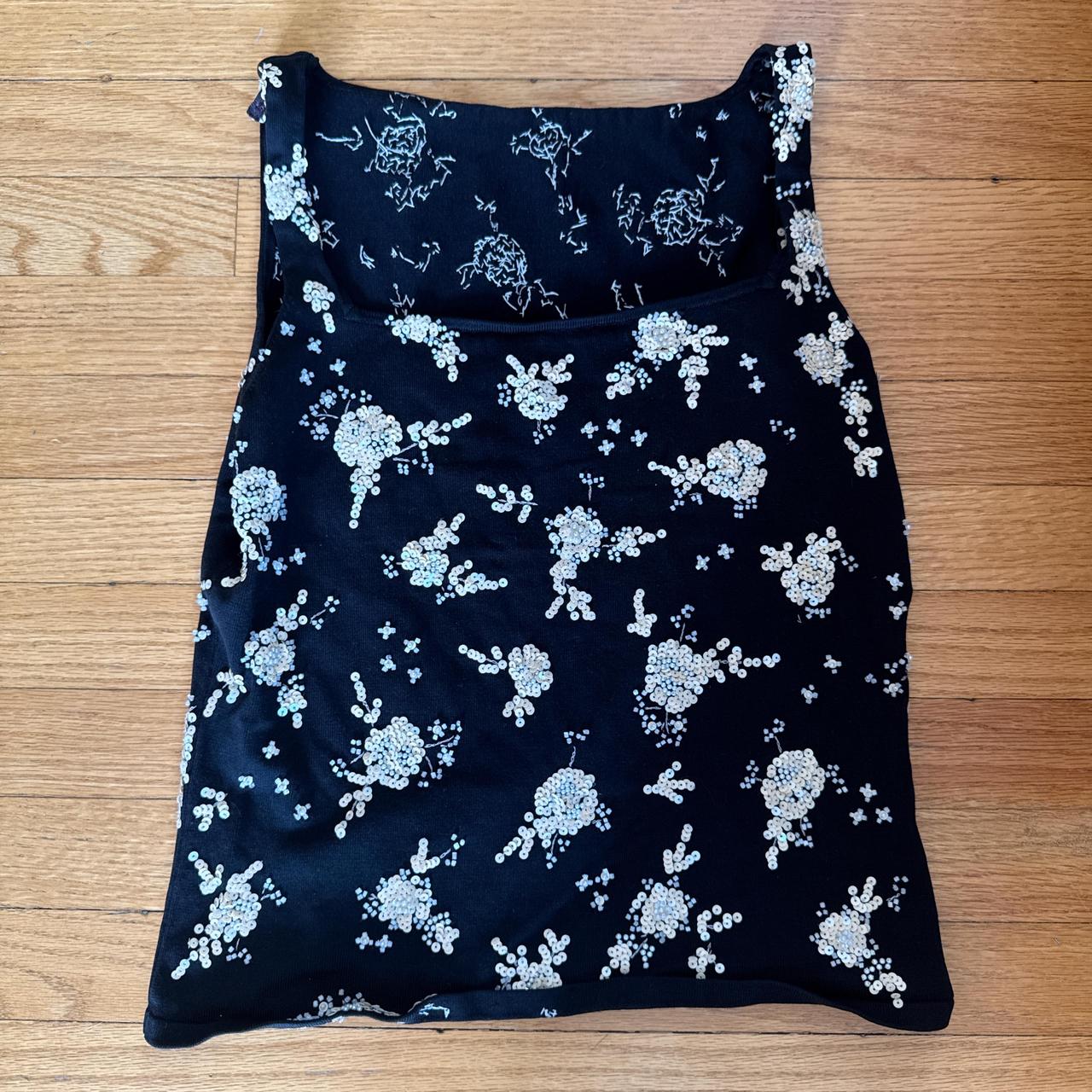 item listed by butteredmuffin