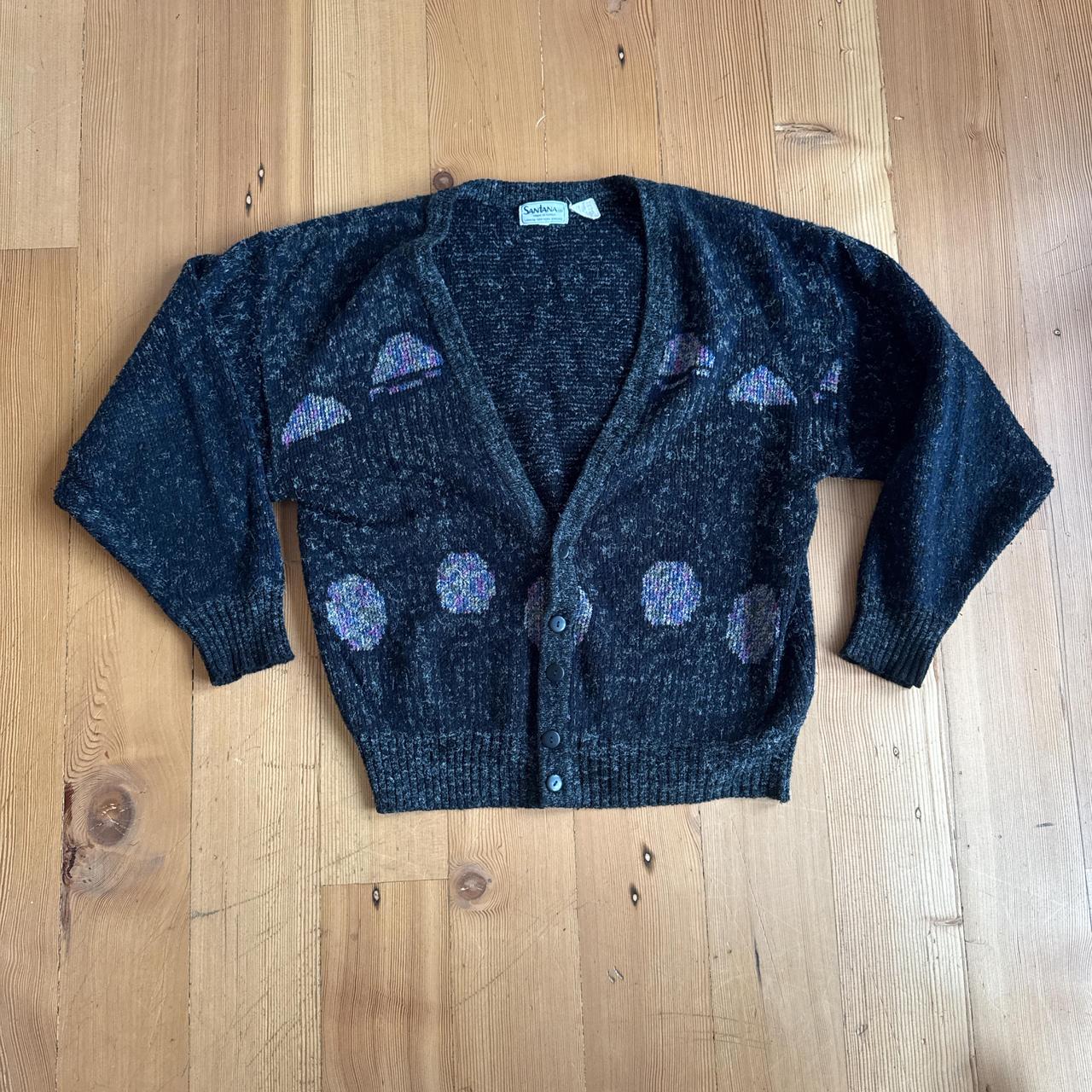 item listed by butteredmuffin