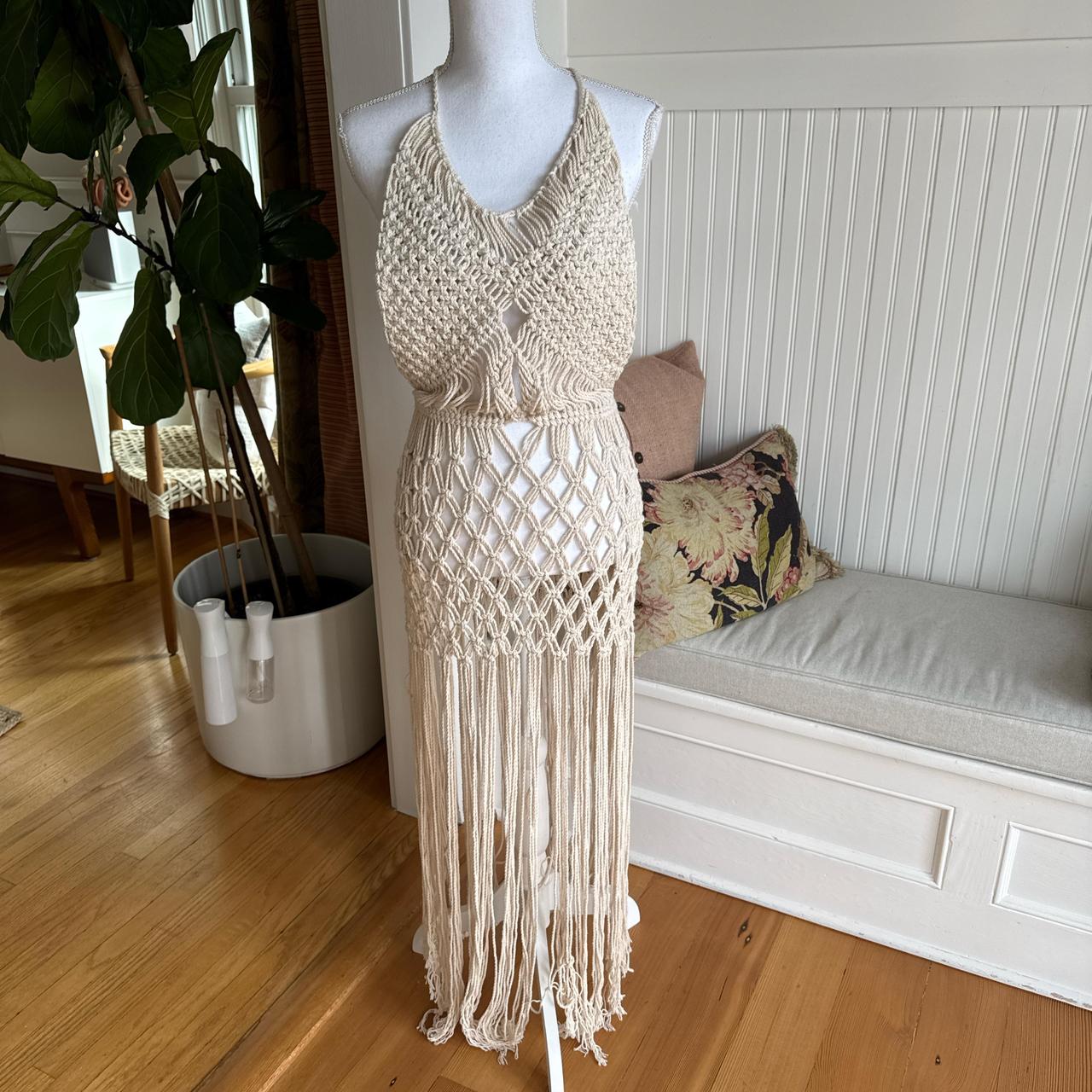 item listed by butteredmuffin